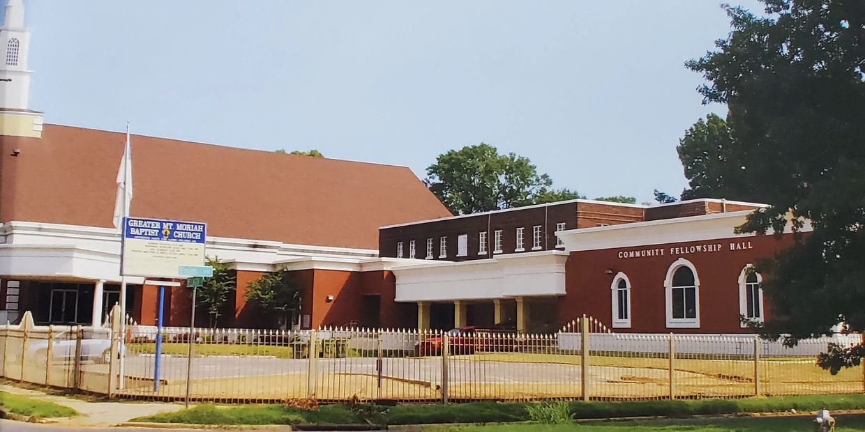 Events & Announcements